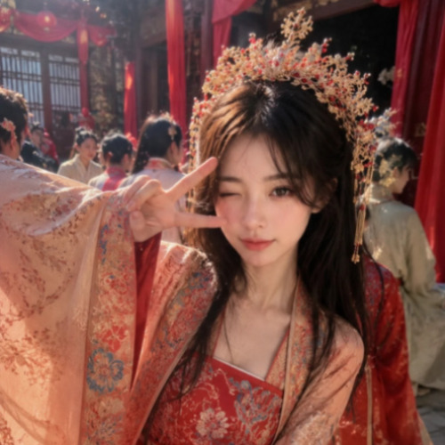 菁选灵创生态